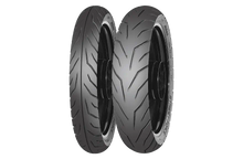 Street Force - Street/Road