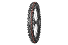 Terra Force MX - Motocross Sand