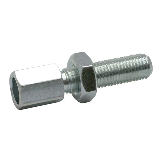 Motion Pro Screw Adaptor for CR Type Throttle, Each