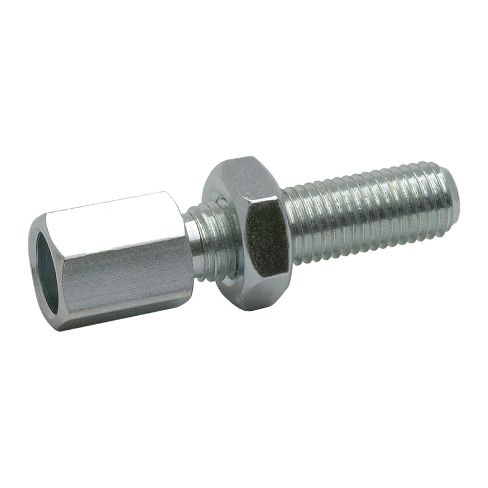 Motion Pro Screw Adaptor MIKUNI TYPE PKT of 10