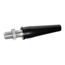 Motion Pro Screw Adaptor for CR Type Throttle, Each