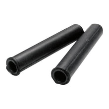 Motion Pro Throttle/Idle Cable Boot HD, Pack of 10