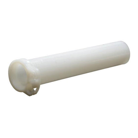 Motion Pro Throttle sleeve