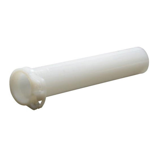 Motion Pro Throttle sleeve