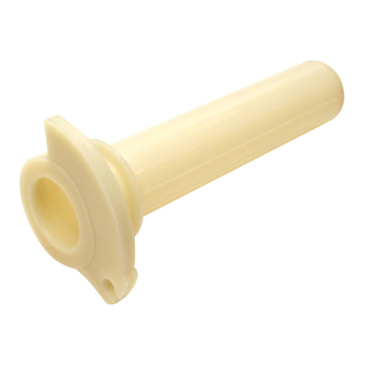 Motion Pro Replacement Throttle/Grip Sleeve for CR 89-/KTM 98-
