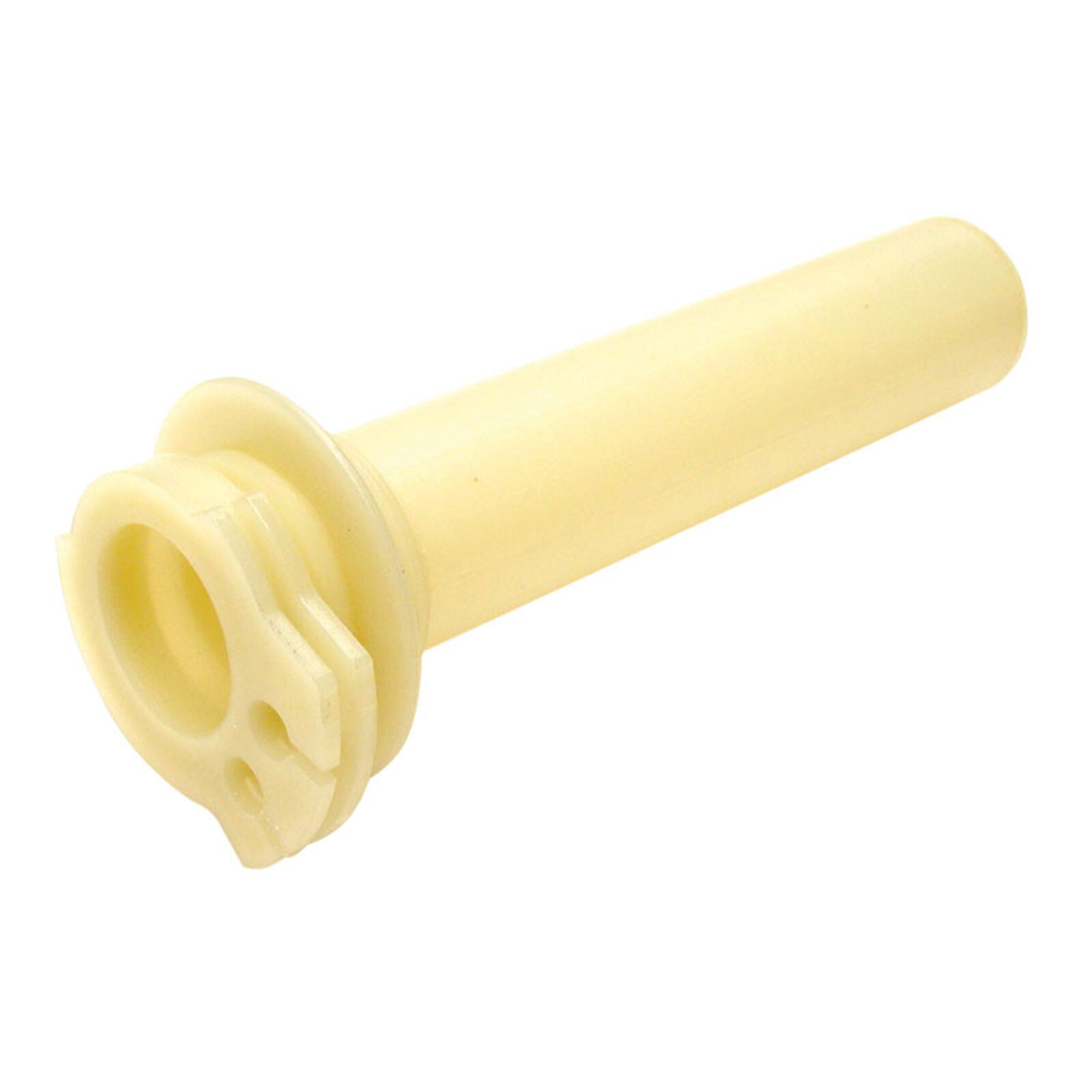 Motion Pro Replacement Throttle/Grip Sleeve for DR350, DR650SE, DRZ400