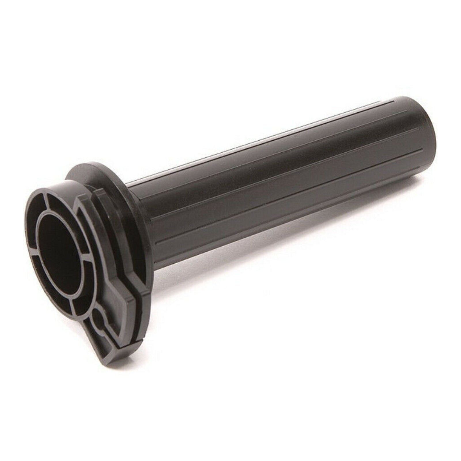 Motion Pro Replacement Throttle Grip Sleeve for Kawasaki KLX110/140