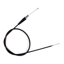 Motion Pro Throttle Cable Honda XR200R '81-'83 / CR125 '85-'89