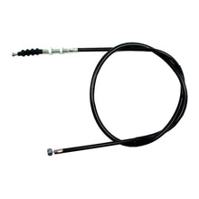 Motion Pro Clutch Cable Honda XR250R '81-'83