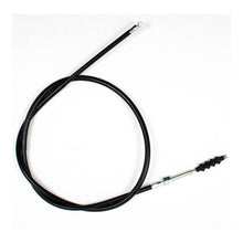 Motion Pro Clutch Cable Honda XR-XL Early Models*