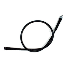 Motion Pro Speedometer Cable Honda XR/XL/CB*