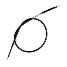 Motion Pro Clutch Cable Honda XR200 '86-'02*