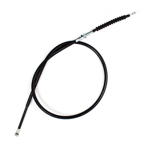 Motion Pro Clutch Cable Honda XR200 '86-'02*