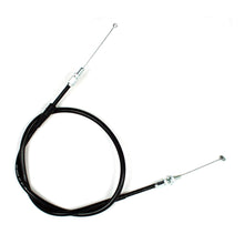 Motion Pro Throttle Cable Honda XR250 '84-'95 (Pull)*