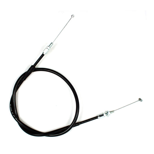 Motion Pro Throttle Cable Honda XR250 '84-'95 (Pull)*