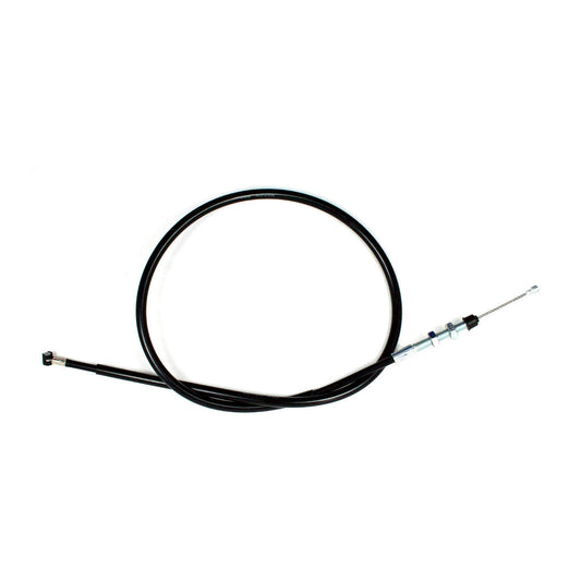 Motion Pro Clutch Cable Honda CR80/85 '80-'06