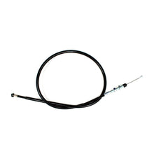 Motion Pro Clutch Cable Honda CR80/85 '80-'06