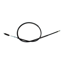 Motion Pro Clutch Cable Honda XR75-80-100 CRF80-100F '04-