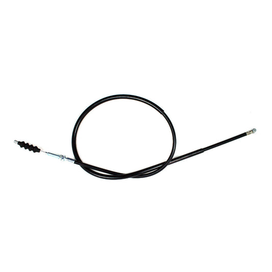 Motion Pro Clutch Cable Honda XR75-80-100 CRF80-100F '04-
