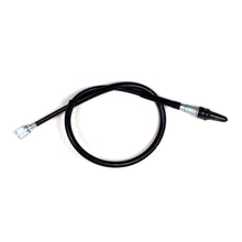 Motion Pro Tachometer Cable Honda CB/CX500 / CB550*