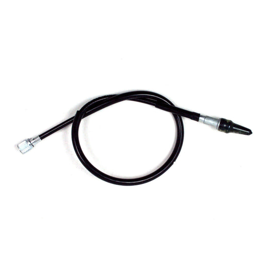 Motion Pro Tachometer Cable Honda CB/CX500 / CB550*