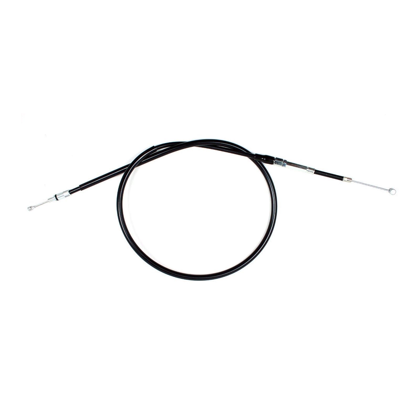 Motion Pro Clutch Cable Honda CR125 -'97