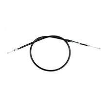 Motion Pro Clutch Cable Honda CR125 -'97