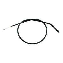 Motion Pro Clutch Cable Honda XR250R '86-'95 *