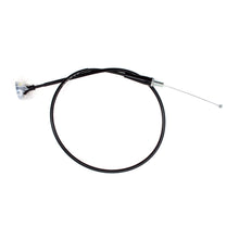 Motion Pro Throttle Cable Honda XR200R '86-'02*