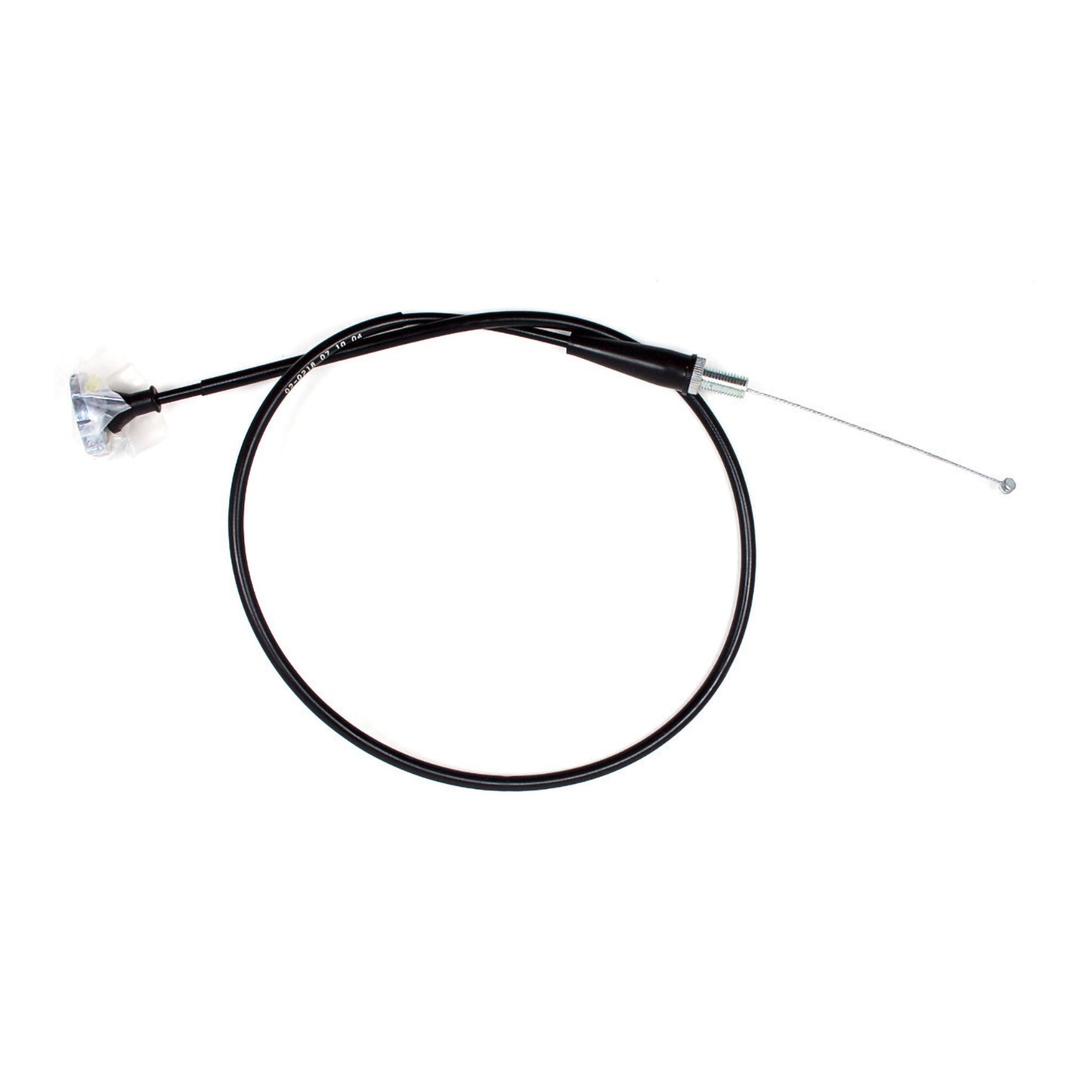 Motion Pro Throttle Cable Honda XR200R '86-'02*