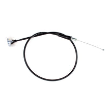 Motion Pro Throttle Cable Honda XR200R '86-'02*