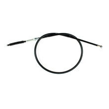 Motion Pro Clutch Cable Honda XR600R '86-'97