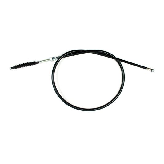 Motion Pro Clutch Cable Honda XR600R '86-'97