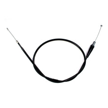 Motion Pro Throttle Cable Honda CR125/250* '90-'03 / CR500 + KTM