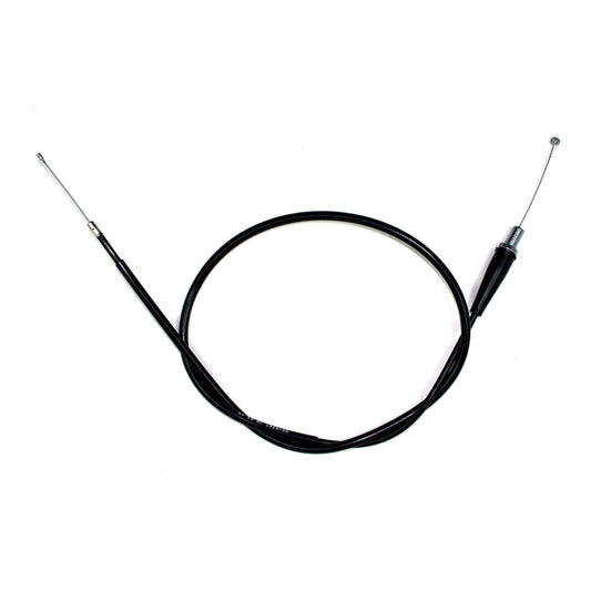 Motion Pro Throttle Cable Honda CR125/250* '90-'03 / CR500 + KTM