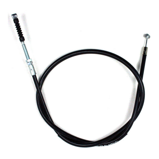 Motion Pro Brake Cable (Front) Honda XR100 '85-'97* / CRF100 '04-