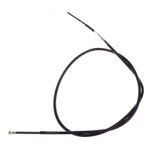 Motion Pro Hand Brake Cable Honda TRX300 '88-'95 HC5