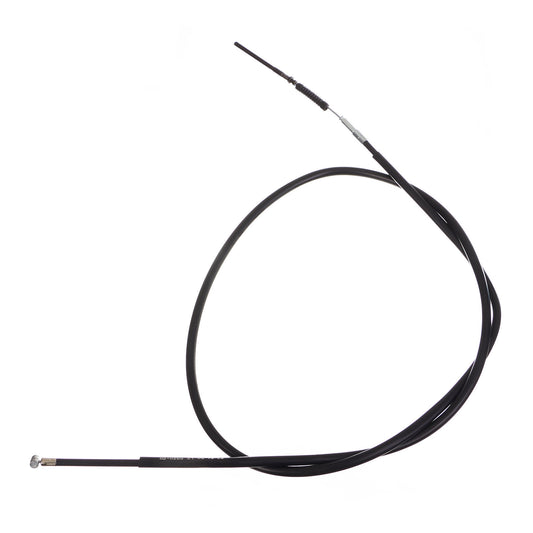 Motion Pro Hand Brake Cable Honda TRX300 '88-'95 HC5