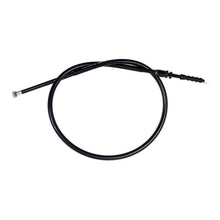 Motion Pro Decompression Cable Honda XR250/400 '96-'04