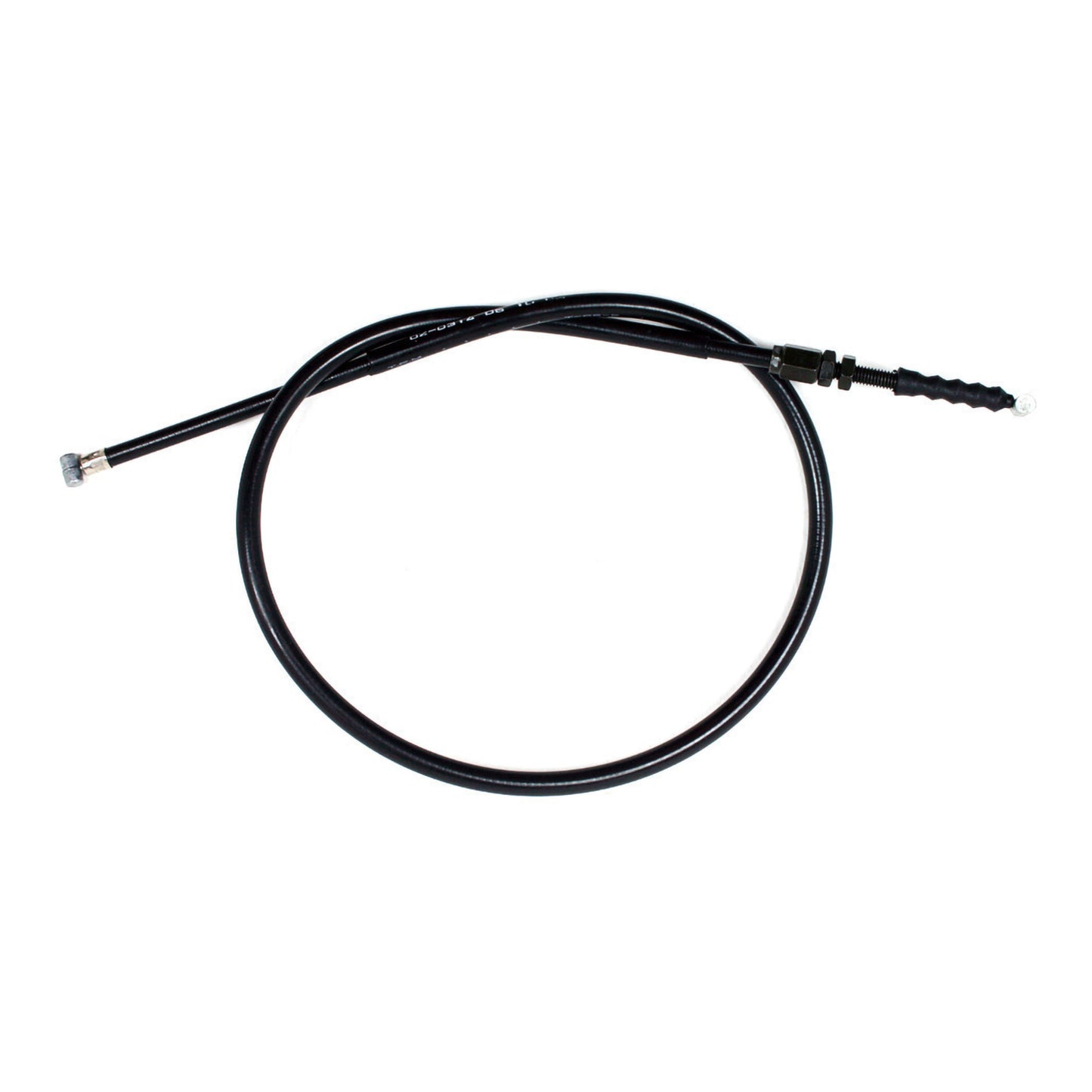 Motion Pro Decompression Cable Honda XR250/400 '96-'04