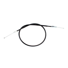Motion Pro Throttle Cable Honda XR250 '96-'04 (Pull)*