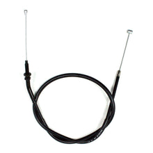 Motion Pro Clutch Cable Honda XR250R '96-'04*