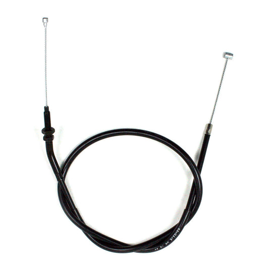Motion Pro Clutch Cable Honda XR250R '96-'04*