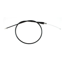Motion Pro Throttle Cable Honda CR80/85 '96-'06