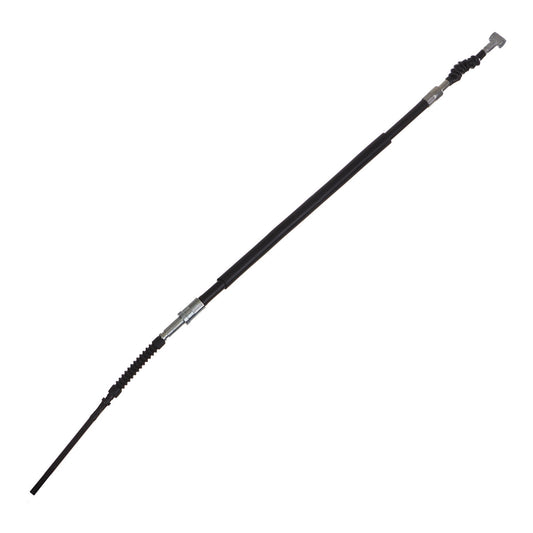 Motion Pro Brake Cable (Rear/Foot) Honda TRX300 '93-'00*