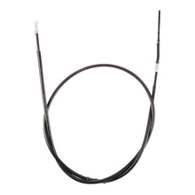 Motion Pro Hand Brake Cable Honda TRX350FE / FM / 400FW-500