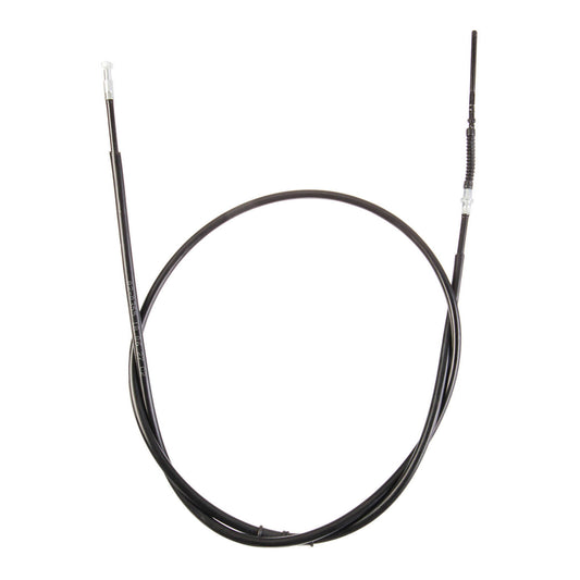 Motion Pro Hand Brake Cable Honda TRX350FE / FM / 400FW-500