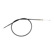 Motion Pro Choke Cable Honda TRX300 '96-*