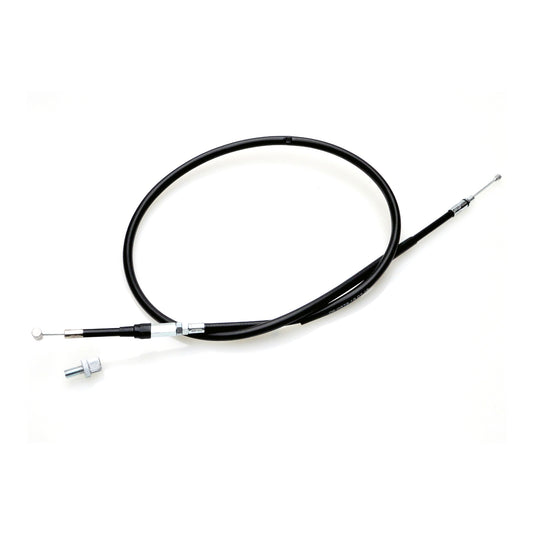 Motion Pro Clutch Cable Honda CR250R '97-'03