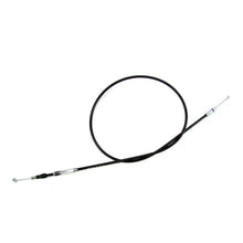 Motion Pro Clutch Cable Honda CR125 '98-'99